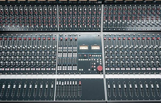 Our-vision-is-to-create-meaningful-music-that-connects-emotions,-enhances-stories,-and-inspires-audiences.